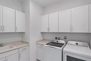 9508 St Germain Dr, Palm Beach Gardens, FL 33412 - Photo 42