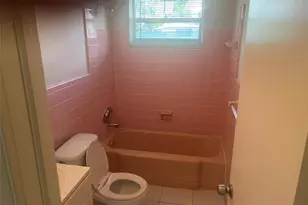 1410 N 65th Ave, Hollywood, FL 33024 - Photo 2