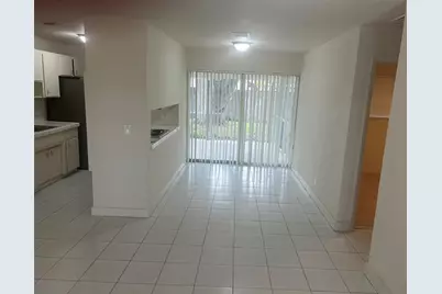 1410 N 65 Ave, Hollywood, FL 33024 - Photo 8