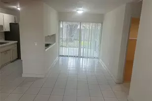 1410 N 65th Ave, Hollywood, FL 33024 - Photo 8