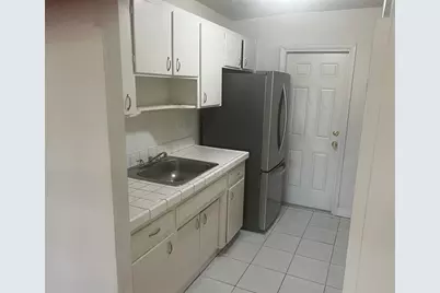 1410 N 65 Ave, Hollywood, FL 33024 - Photo 6