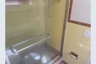 1410 N 65 Ave, Hollywood, FL 33024 - Photo 4