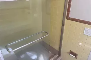 1410 N 65th Ave, Hollywood, FL 33024 - Photo 4