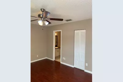 312 NW 106th Te, Unit #312, Pembroke Pines, FL 33026 - Photo 16