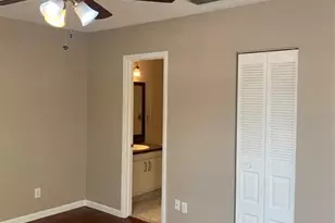 312 NW 106th Te Unit, Pembroke Pines, FL 33026 - Photo 16