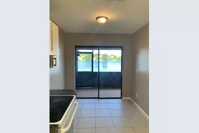 312 NW 106th Te, Unit #312, Pembroke Pines, FL 33026 - Photo 6