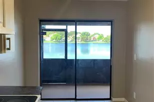 312 NW 106th Te Unit, Pembroke Pines, FL 33026 - Photo 6