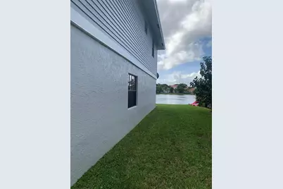 312 NW 106th Te, Unit #312, Pembroke Pines, FL 33026 - Photo 4