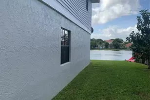 312 NW 106th Te Unit, Pembroke Pines, FL 33026 - Photo 4