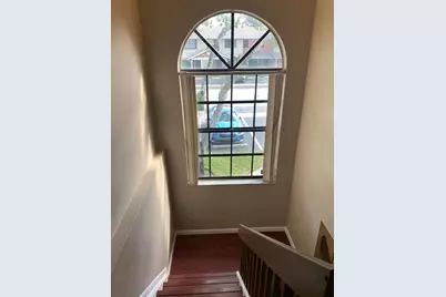 312 NW 106th Te, Unit #312, Pembroke Pines, FL 33026 - Photo 12