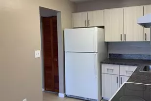 312 NW 106th Te Unit, Pembroke Pines, FL 33026 - Photo 8