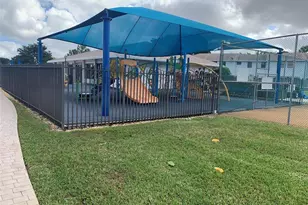 312 NW 106th Te Unit, Pembroke Pines, FL 33026 - Photo 38