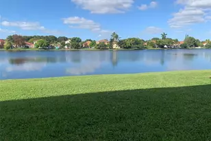 312 NW 106th Te Unit, Pembroke Pines, FL 33026 - Photo 42