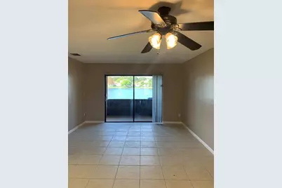 312 NW 106th Te, Unit #312, Pembroke Pines, FL 33026 - Photo 10