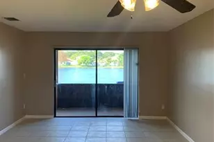 312 NW 106th Te Unit, Pembroke Pines, FL 33026 - Photo 10