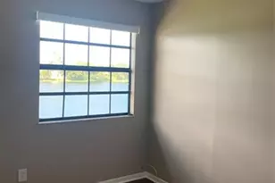 312 NW 106th Te Unit, Pembroke Pines, FL 33026 - Photo 22