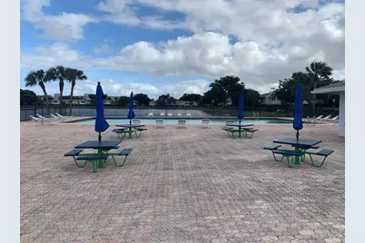 312 NW 106th Te, Unit #312, Pembroke Pines, FL 33026 - Photo 40