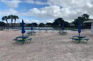 312 NW 106th Te Unit, Pembroke Pines, FL 33026 - Photo 40