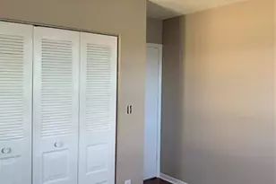 312 NW 106th Te Unit, Pembroke Pines, FL 33026 - Photo 18