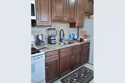 338 SW 15th St, Unit #338, Dania Beach, FL 33004 - Photo 16