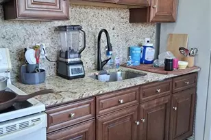 338 SW 15th St, Dania Beach, FL 33004 - Photo 16