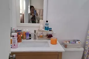 338 SW 15th St, Dania Beach, FL 33004 - Photo 6