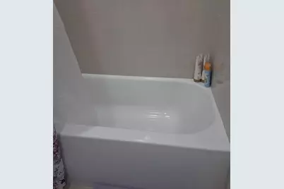 338 SW 15th St, Unit #338, Dania Beach, FL 33004 - Photo 24