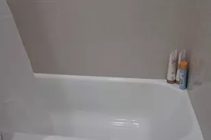 338 SW 15th St, Dania Beach, FL 33004 - Photo 24