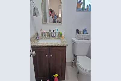 338 SW 15th St, Unit #338, Dania Beach, FL 33004 - Photo 12