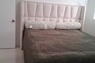 338 SW 15th St, Dania Beach, FL 33004 - Photo 20