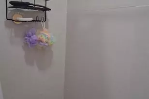 338 SW 15th St, Dania Beach, FL 33004 - Photo 26