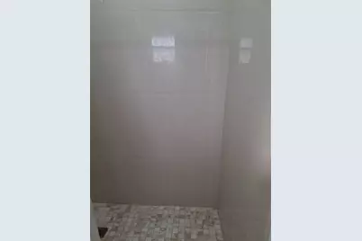 338 SW 15th St, Unit #338, Dania Beach, FL 33004 - Photo 8