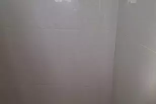 338 SW 15th St, Dania Beach, FL 33004 - Photo 8