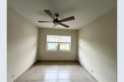 431 SE 19th Ave, Unit #2, Pompano Beach, FL 33060 - Photo 6