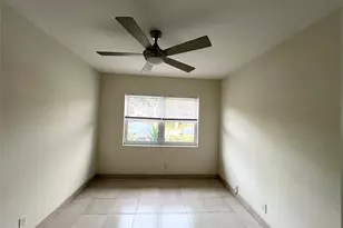 431 SE 19th Ave, Pompano Beach, FL 33060 - Photo 6