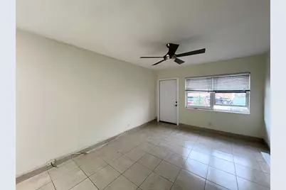 431 SE 19th Ave, Unit #2, Pompano Beach, FL 33060 - Photo 4