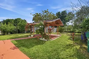 5580 SW 2nd St, Miami, FL 33134 - Photo 24