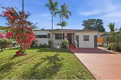 5580 SW 2nd St, Miami, FL 33134 - Photo 1