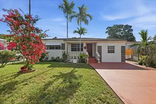 5580 SW 2nd St, Miami, FL 33134 - Photo 1