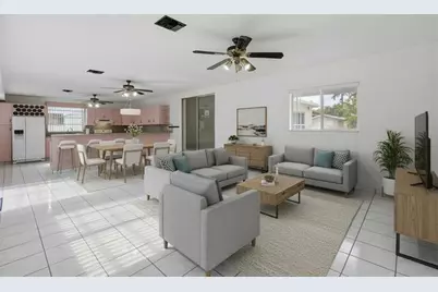 5580 SW 2nd St, Miami, FL 33134 - Photo 16