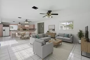 5580 SW 2nd St, Miami, FL 33134 - Photo 16