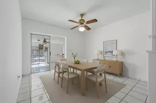 5580 SW 2nd St, Miami, FL 33134 - Photo 10