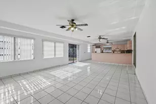 5580 SW 2nd St, Miami, FL 33134 - Photo 14