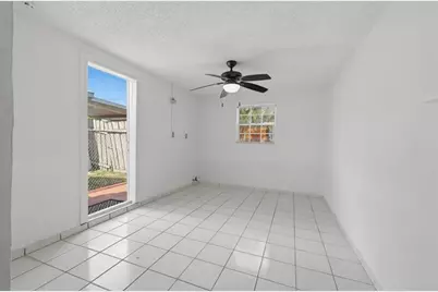 5580 SW 2nd St, Miami, FL 33134 - Photo 26