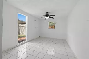 5580 SW 2nd St, Miami, FL 33134 - Photo 26