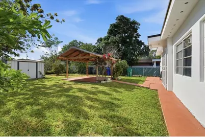 5580 SW 2nd St, Miami, FL 33134 - Photo 22