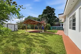 5580 SW 2nd St, Miami, FL 33134 - Photo 22