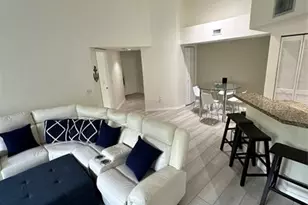 2131 SE 10th Ave, Fort Lauderdale, FL 33316 - Photo 2
