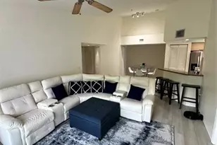 2131 SE 10th Ave, Fort Lauderdale, FL 33316 - Photo 1