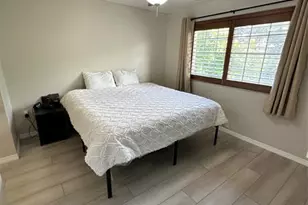 2131 SE 10th Ave, Fort Lauderdale, FL 33316 - Photo 6